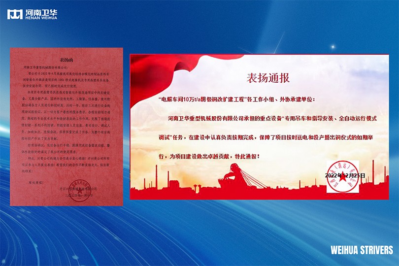未命名的设计.jpg